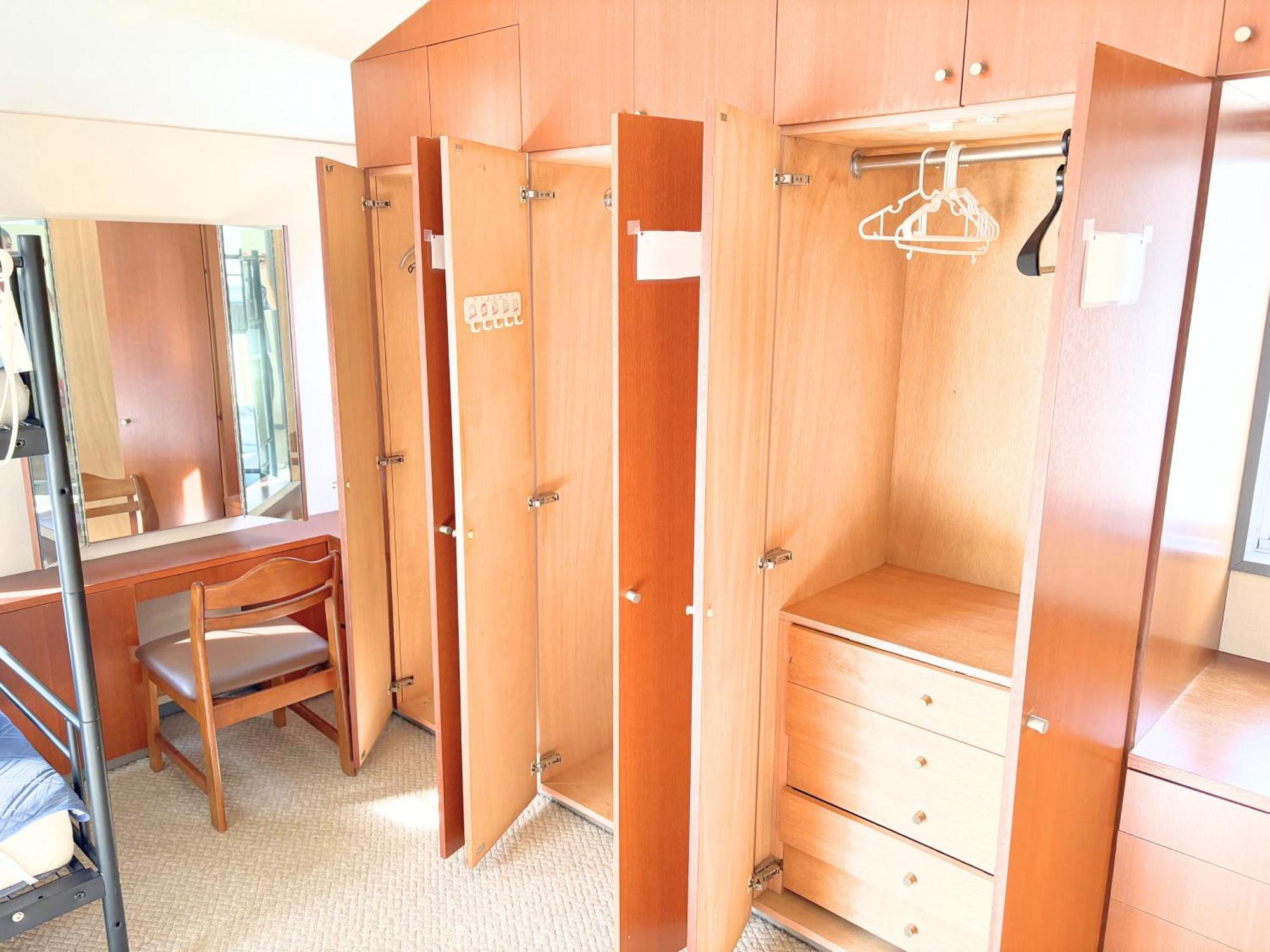 Hostel Work Or Wander Tōkyō Extérieur photo