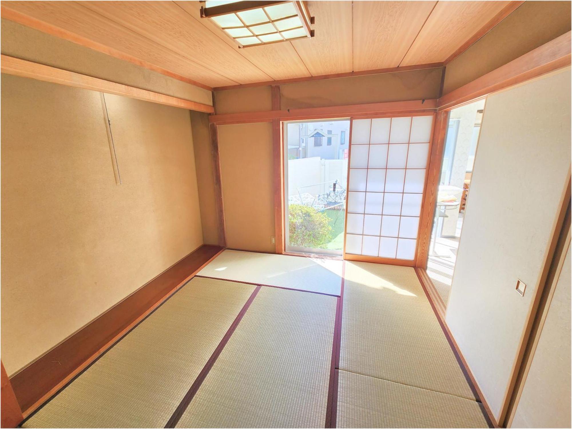 Hostel Work Or Wander Tōkyō Extérieur photo